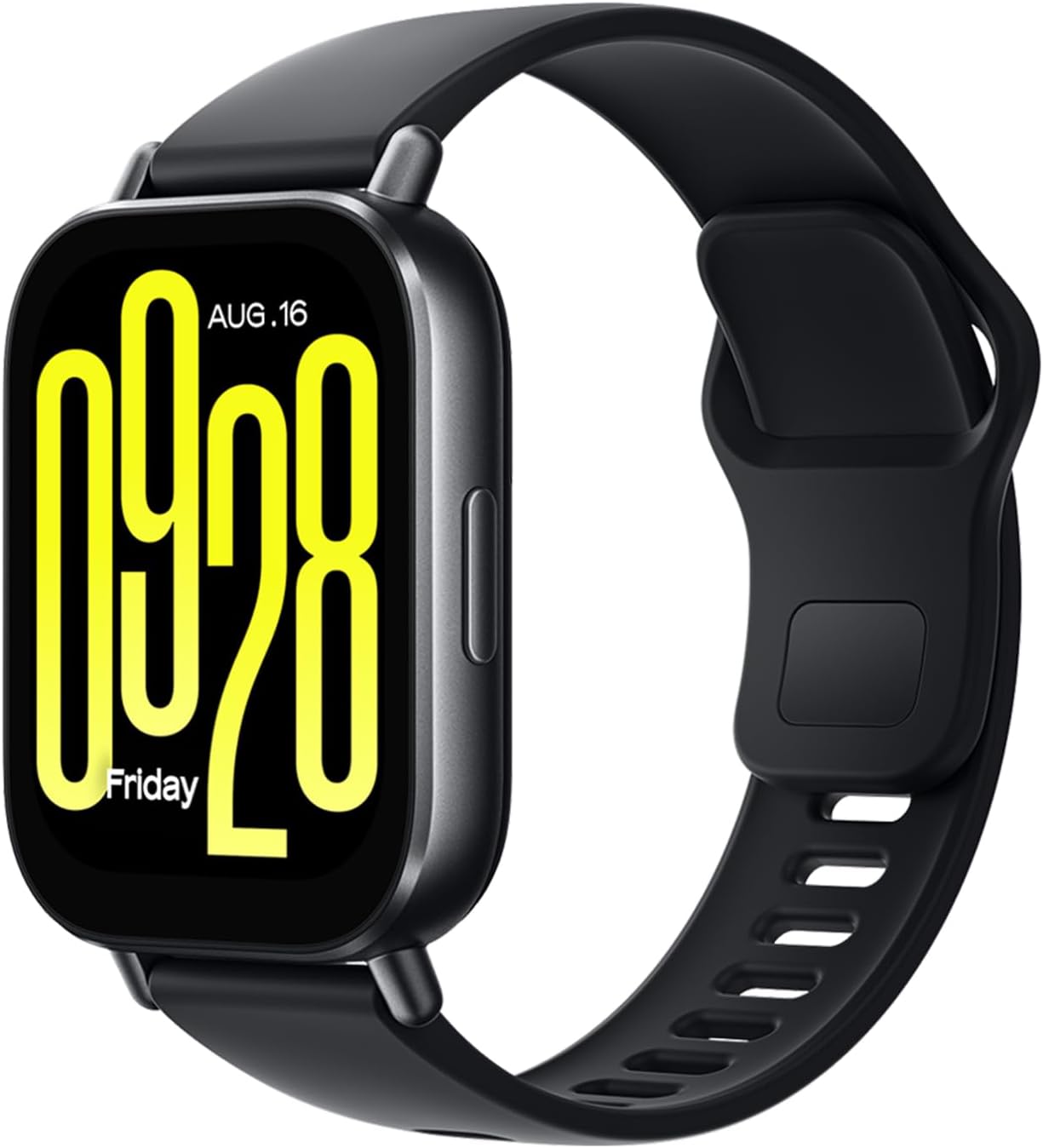 Redmi Watch 5