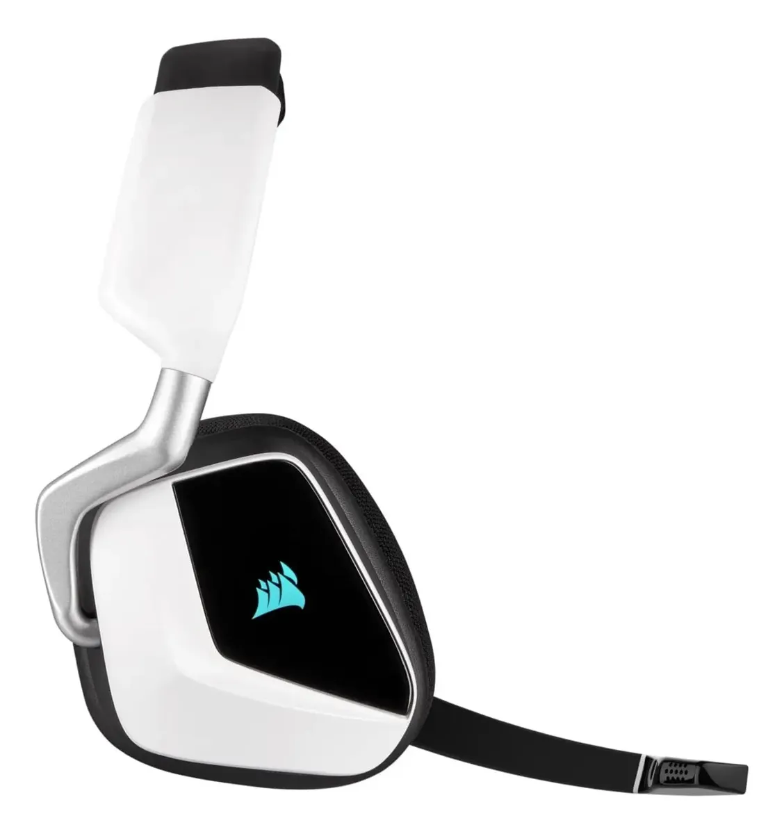 Auriculares Corsair