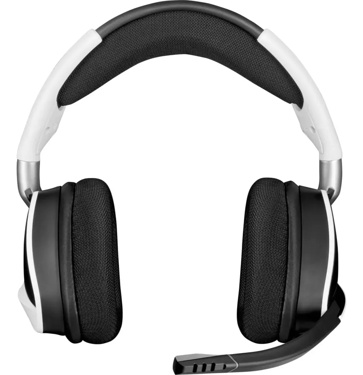 Auriculares Corsair