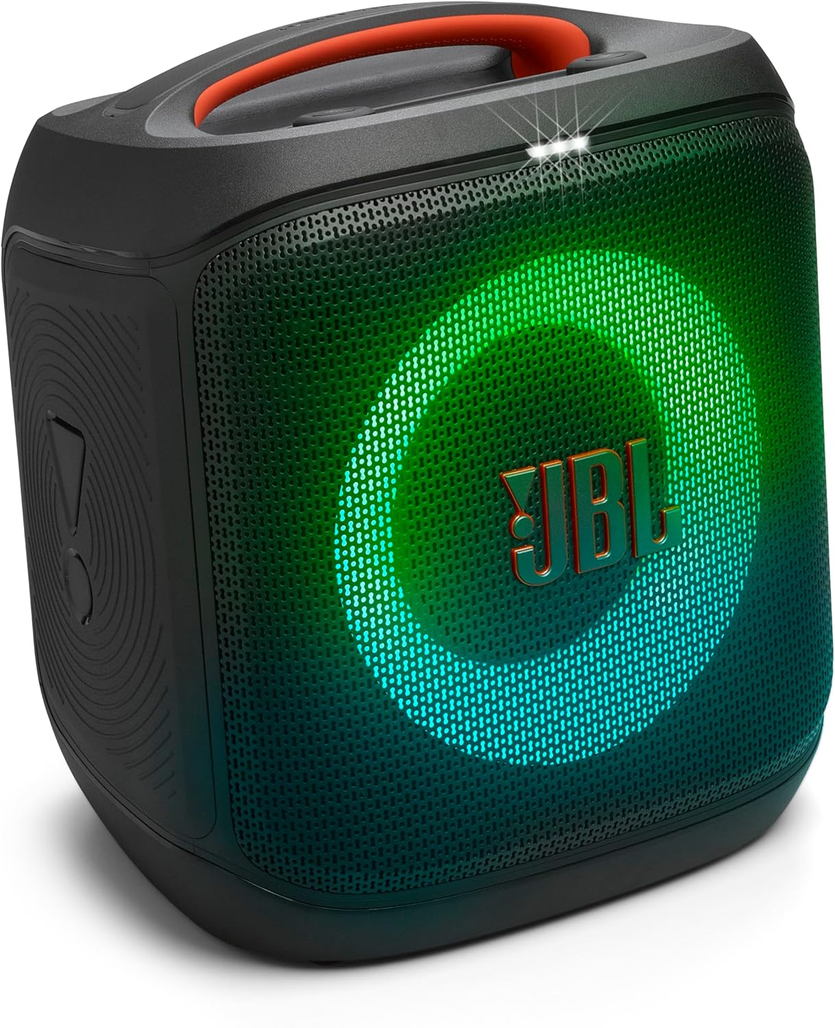 Bocina JBL