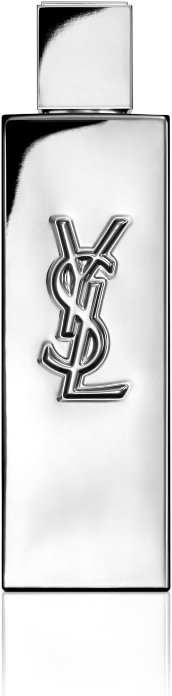 Perfume YSL