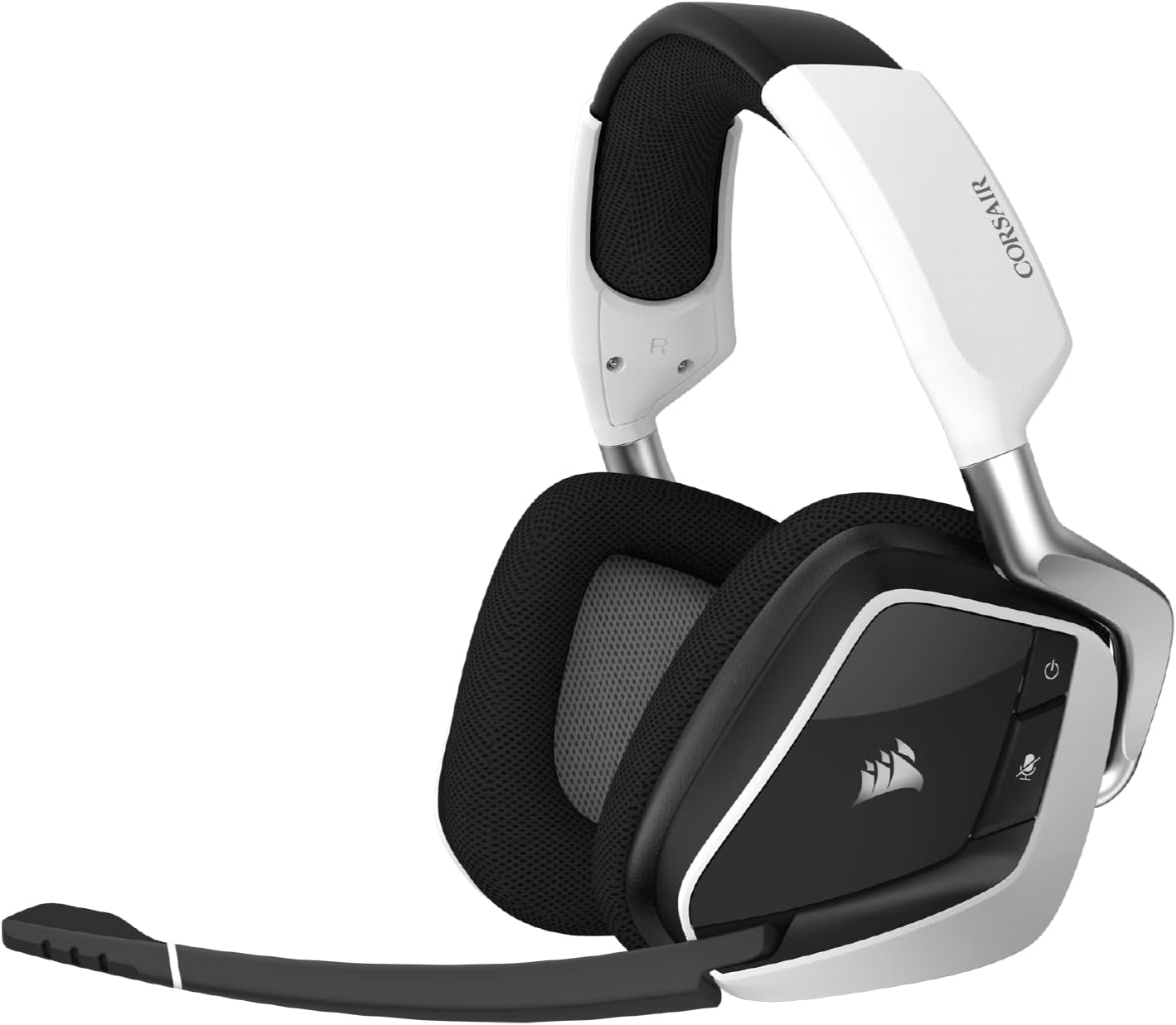 Auriculares Corsair