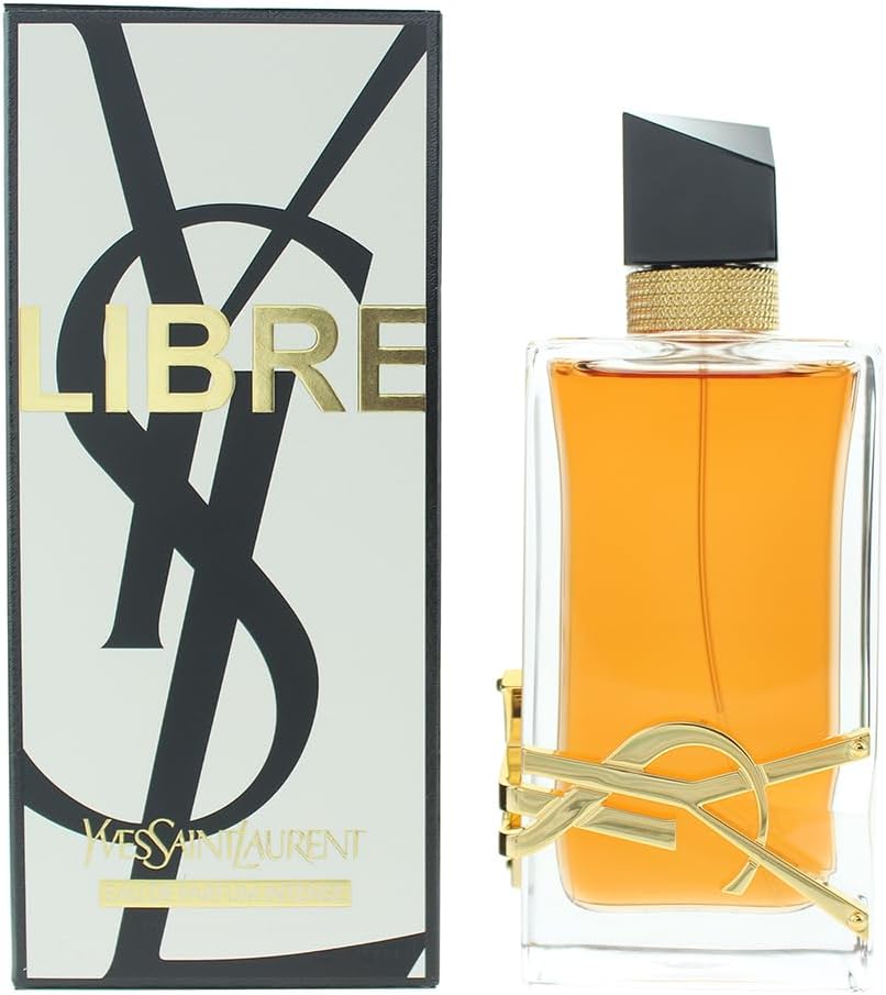 Perfume YSL